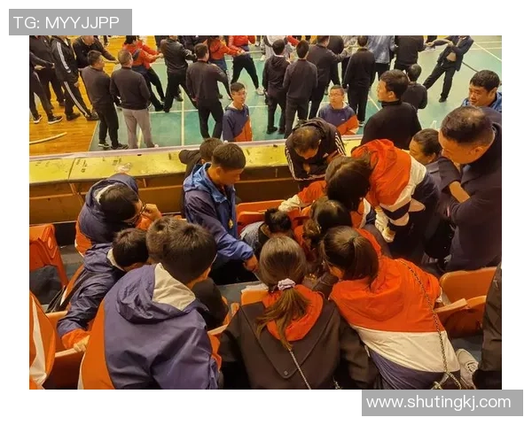 天主大学足球俱乐部：青春激情与团队精神的完美结合之路