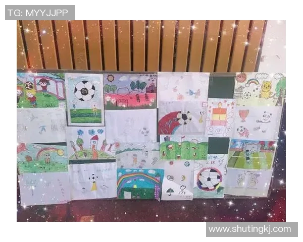 幼儿足球射门游戏的趣味探索与技能提升活动方案