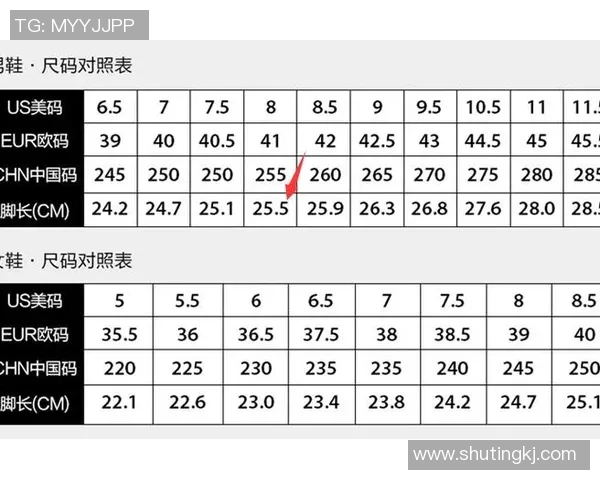 彪马足球鞋码选择指南助你找到最合适的鞋码提升球场表现