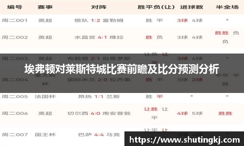 威廉希尔官方网站