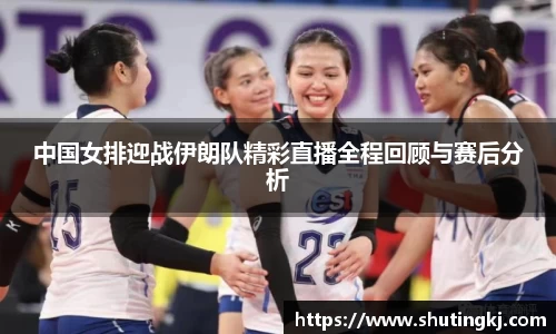 威廉希尔官方网站